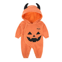 uploads/erp/collection/images/Children Clothing/DuoEr/XU0259637/img_b/img_b_XU0259637_1_VEMyhXe0txT1miEnZ83j2c5lpsy5dGW_